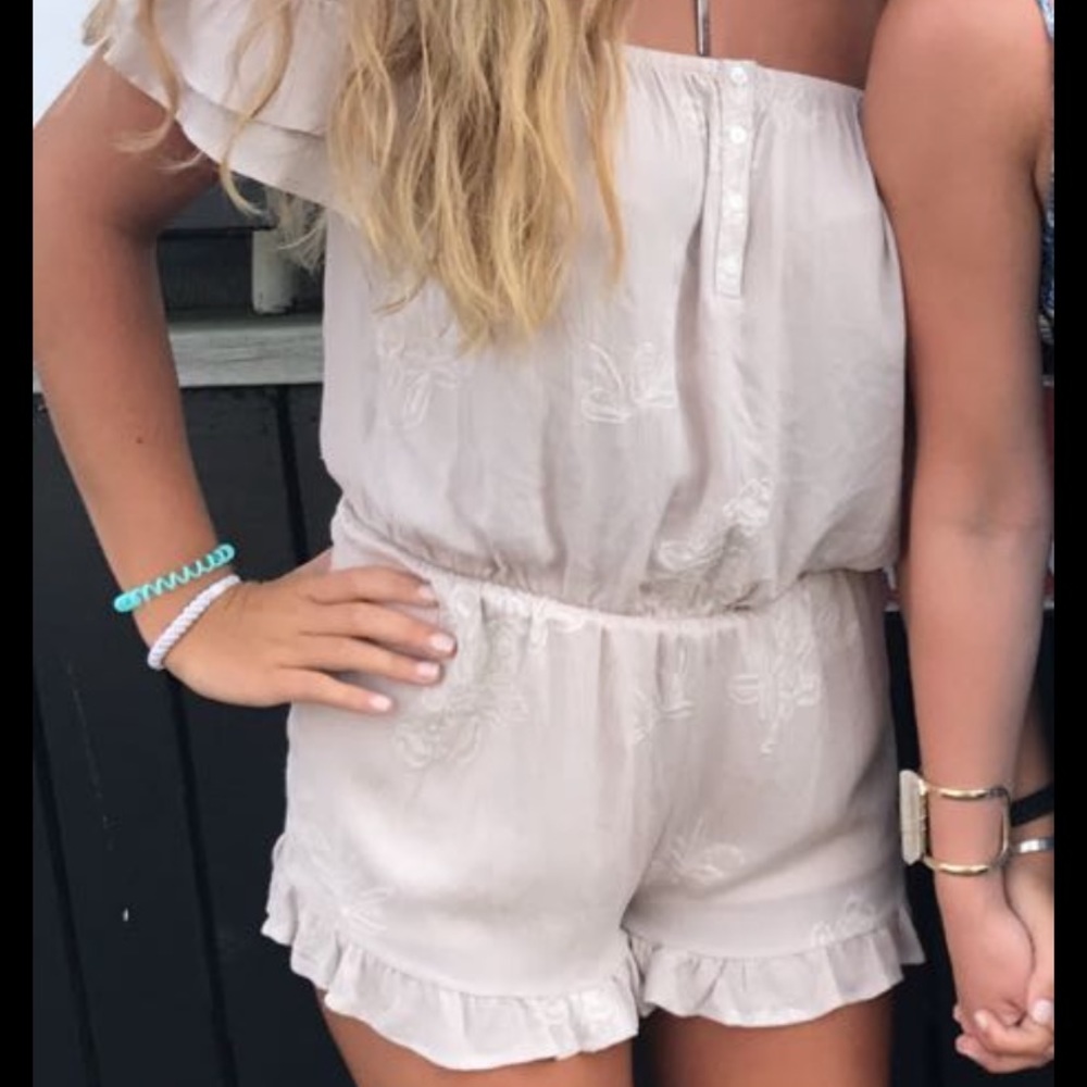 Romper